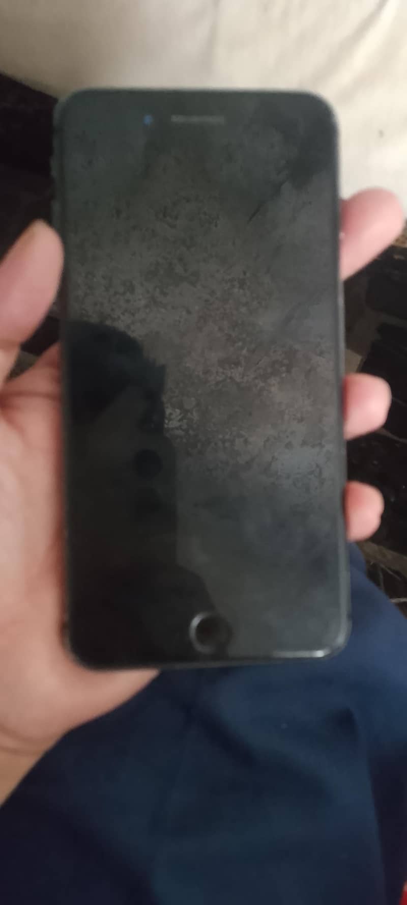 iphone 8 plus 1