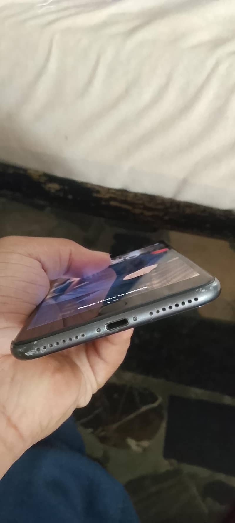 iphone 8 plus 2