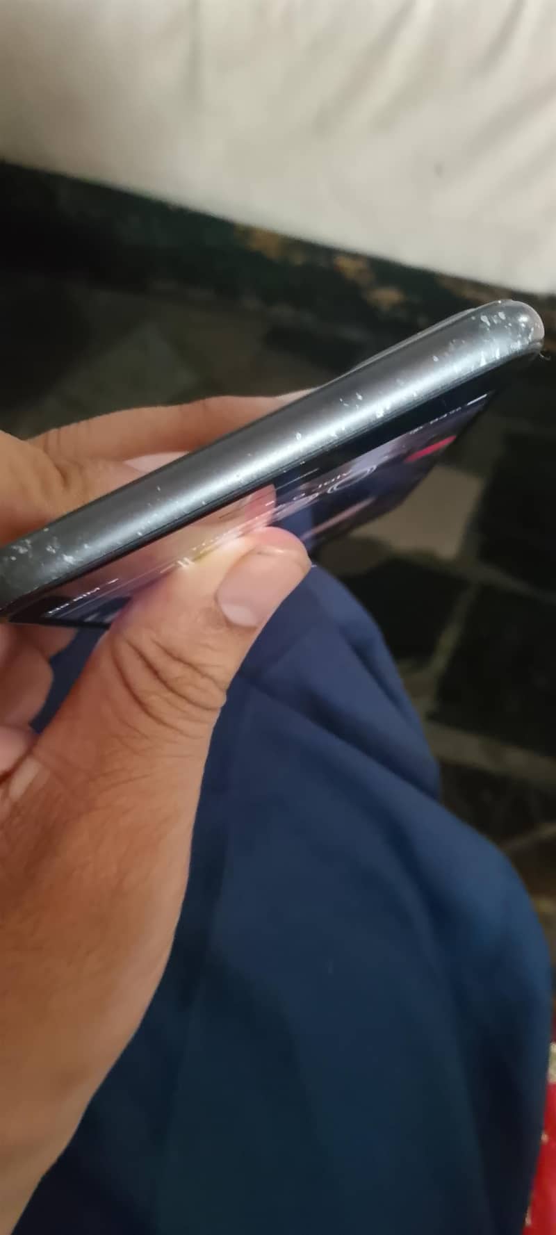 iphone 8 plus 3