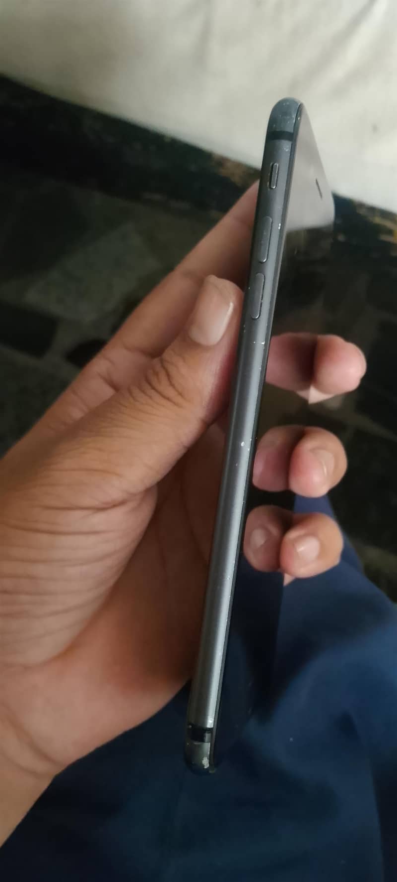 iphone 8 plus 4