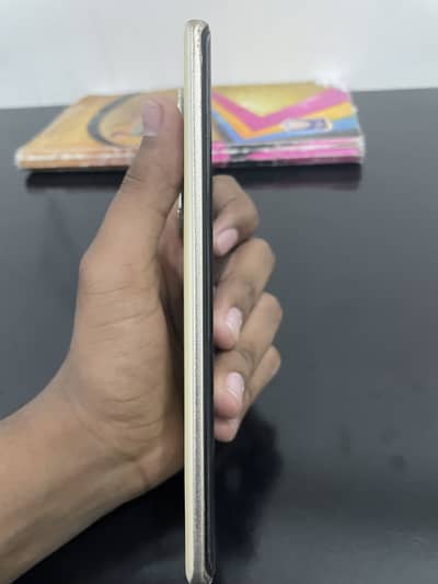 Infinix Zero 30