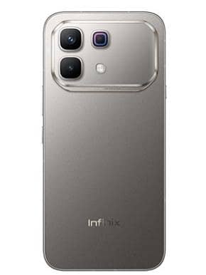 Infinix Other Model Note 60 pro