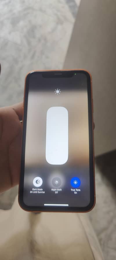 iphone 17pro PTA approve convert xr