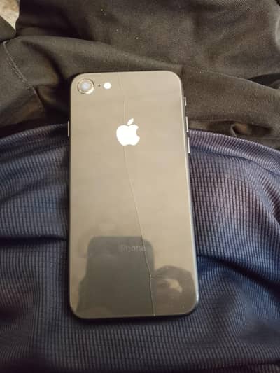 Apple iPhone 8