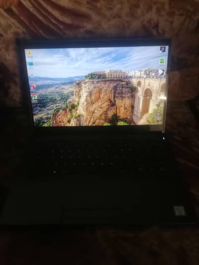 Dell Latitude 5300