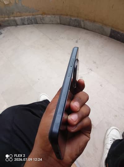 Redmi A3