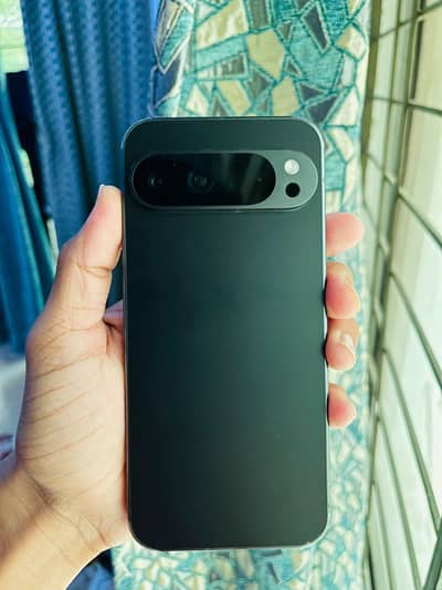 Google Pixel 9 Pro XL 16/128