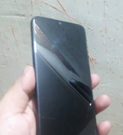 Infinix Hot 10