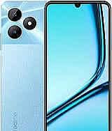 Realme Note 50