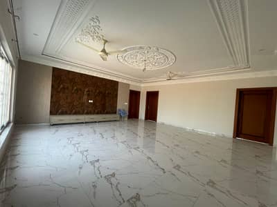 Kanal upper portion for rent.