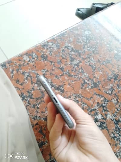 Apple iPhone 8 Plus