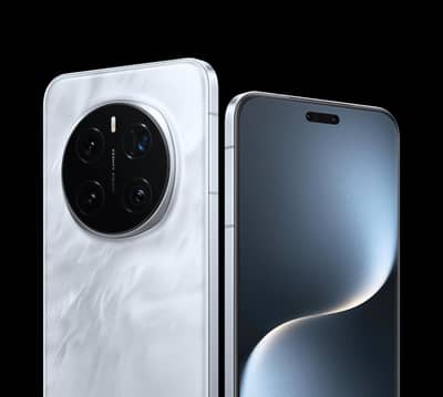 Honor Magic7 Pro