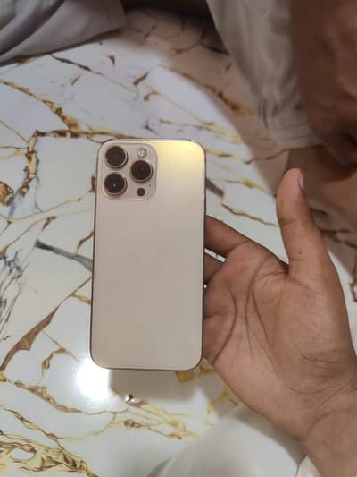 iPhone 14pro max non pta factory unlock 91 battery halt