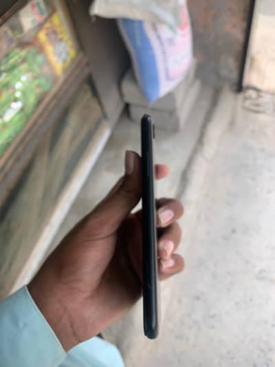 Apple iPhone XR non pta Fu