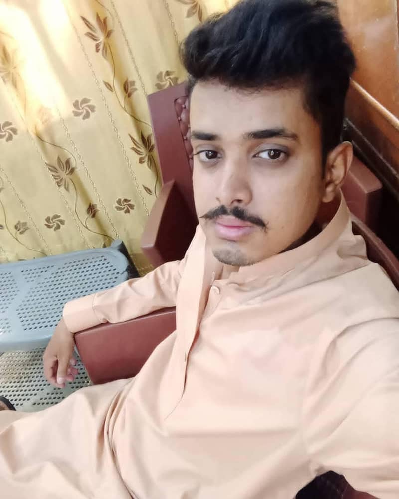 hard working 0