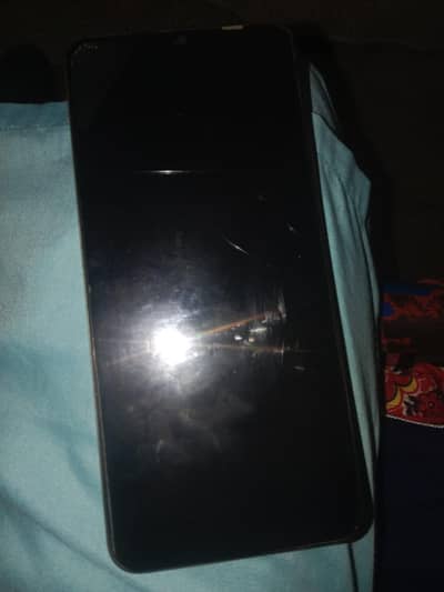 Realme C61