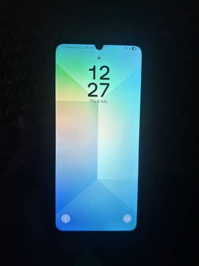 Samsung Mobile A05