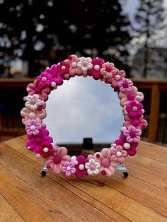 MIRROR 3