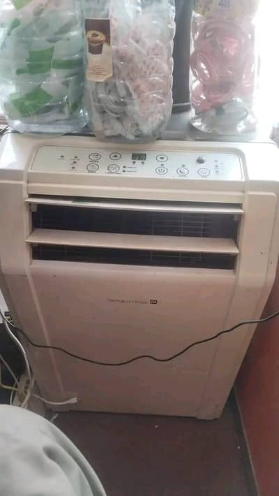 ac for sale