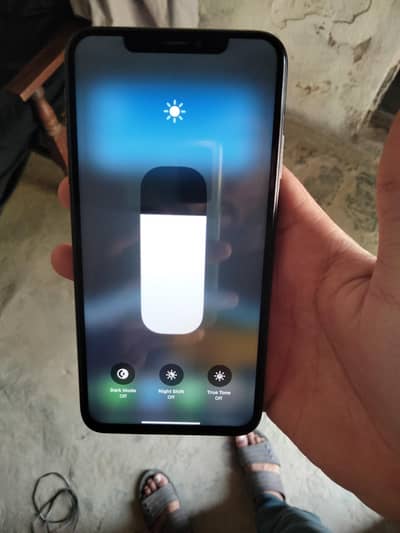 I PHONE XR