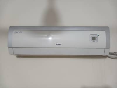 Used 1.5 ton AC sale