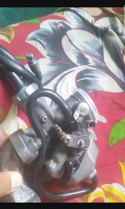 125 carpenter 125 in to 70