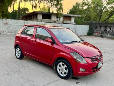 FAW V2 2015
