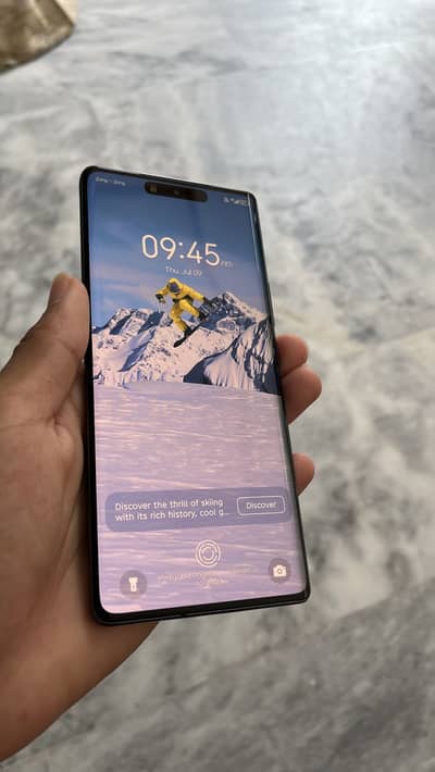 Tecno Spark 20 Pro Plus