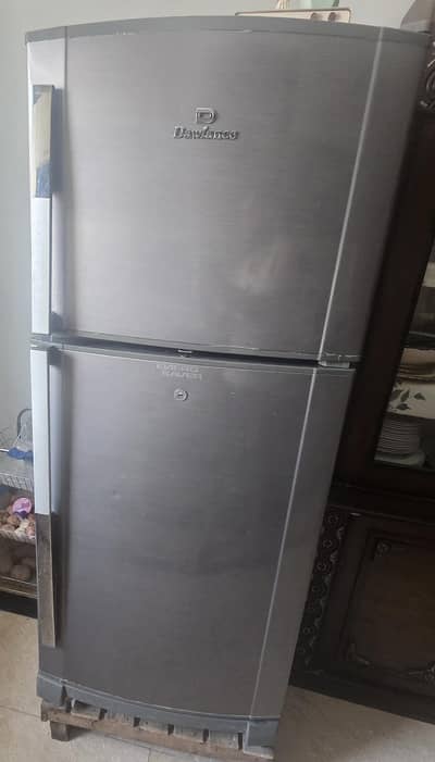 refrigrator