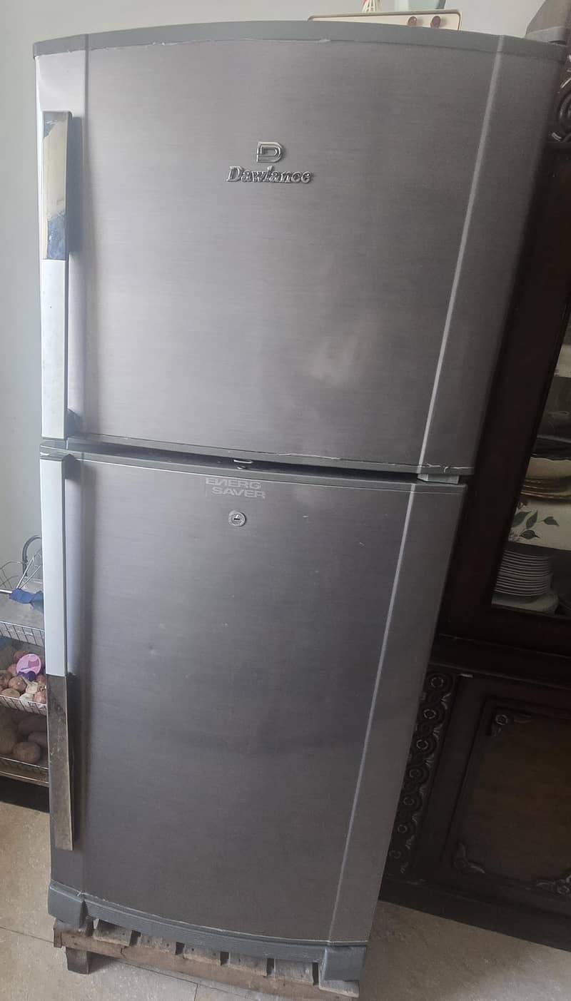 refrigrator 0