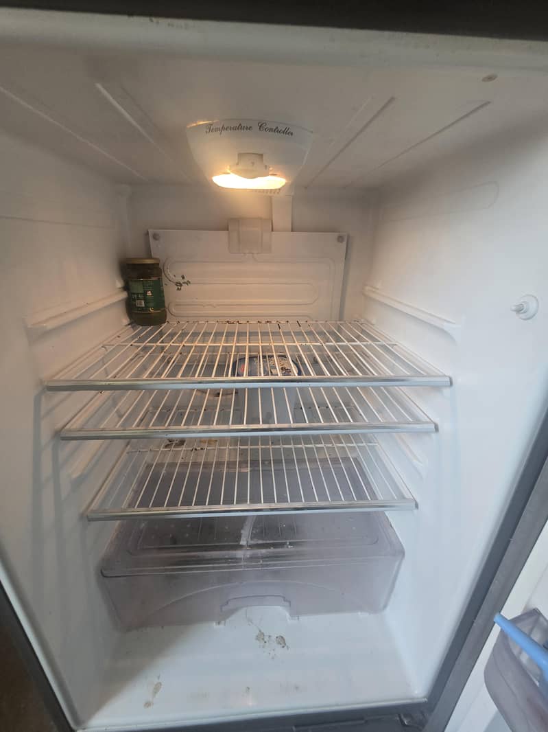 refrigrator 1