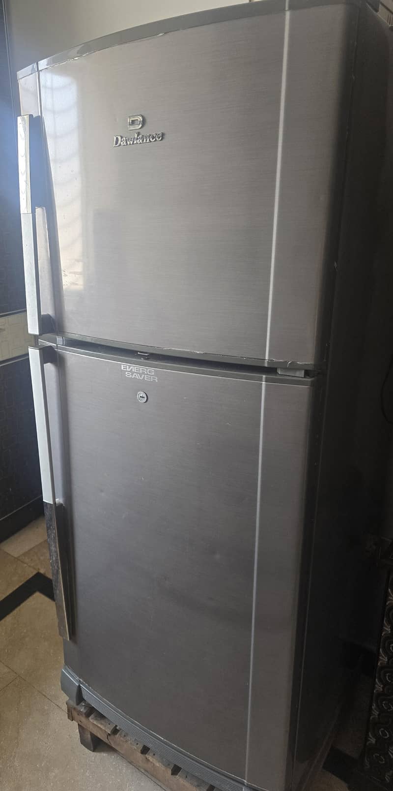 refrigrator 4