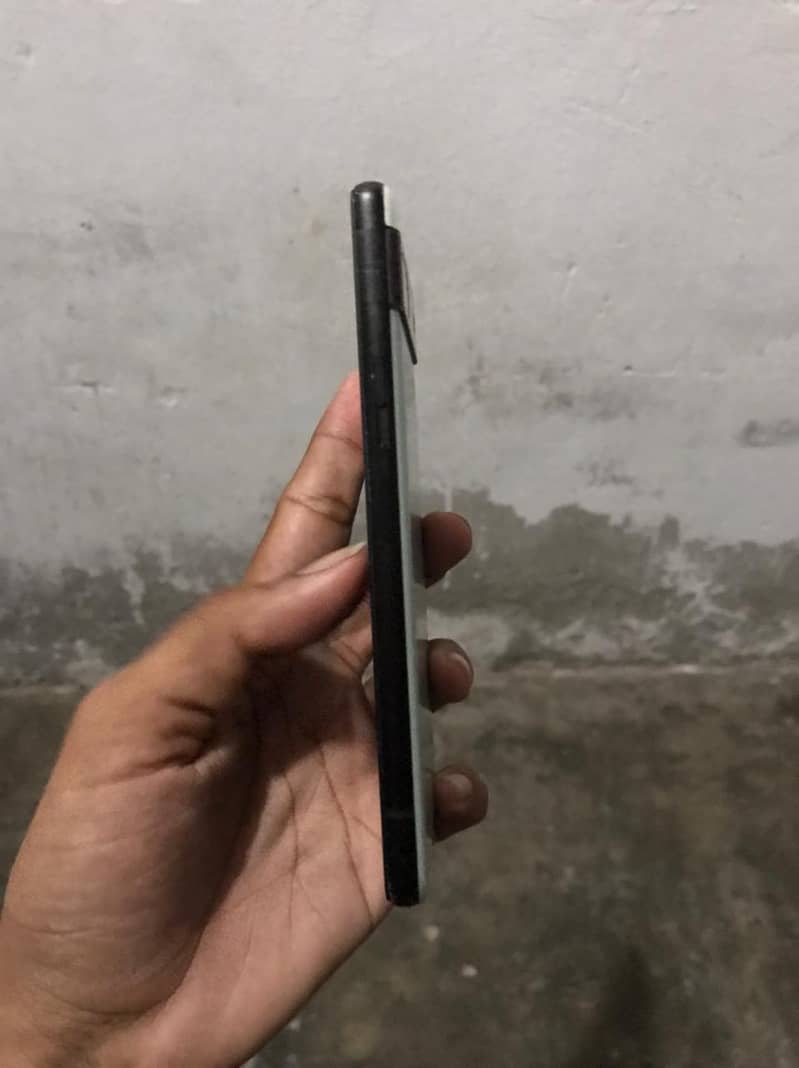 Google Pixel 6a 1