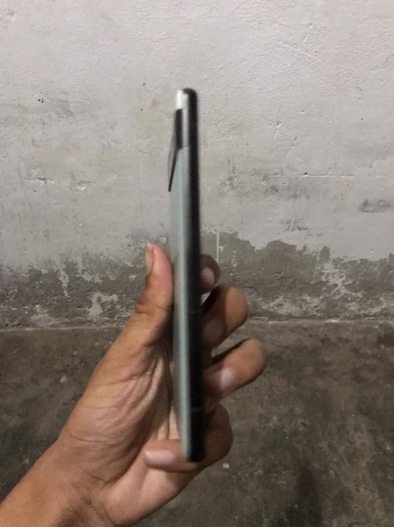 Google Pixel 6a 2