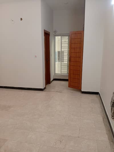 House At Verry Good Location Electricity Water