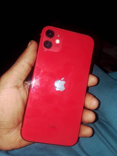 i phone 11 64 gb