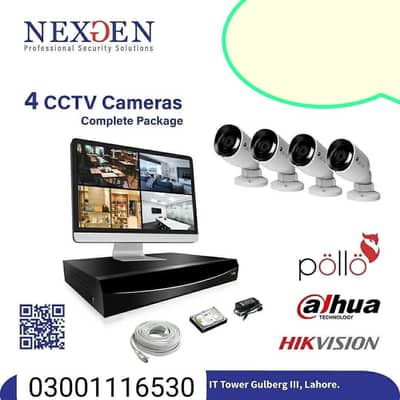 CCTV Installation,CCTV Technician,CCTV Camera Installation