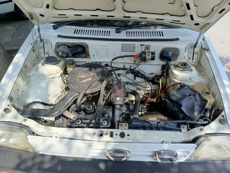engine gear clear 7