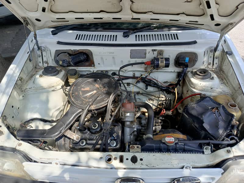 engine gear clear 8