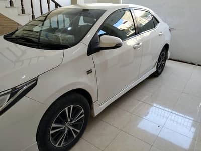 ROYAL CITY TOURS AND RENT A CAR MONTHLY SELIF SERVICE