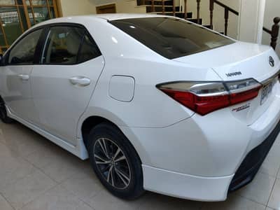 Royal City Tours and Rent a Car Monthly Car Rental  Services