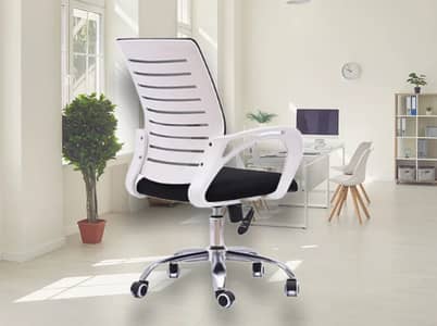 Office chairs-Mesh chair-Visitor chair-Staff chair-Computer chair