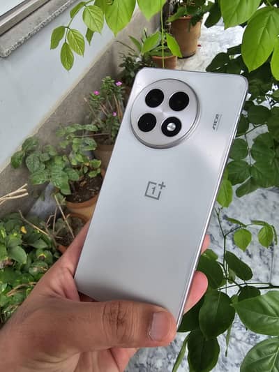 One Plus Ace 5 10/10 Condition 512gb non pta
