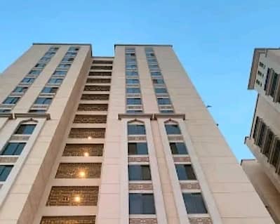 Want To Buy A Flat In Chapal Courtyard