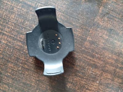 Amazfit pace smart watch