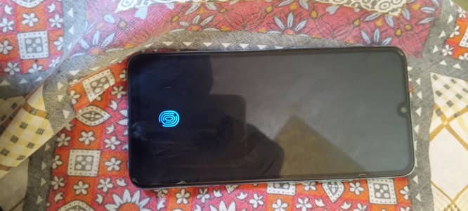 Vivo S1