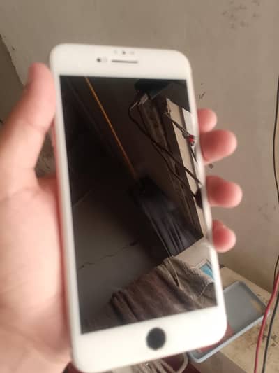 Apple iPhone 7 Plus