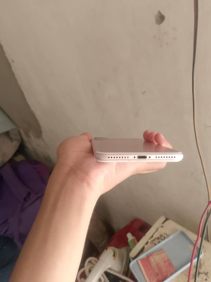Apple iPhone 7 Plus 3