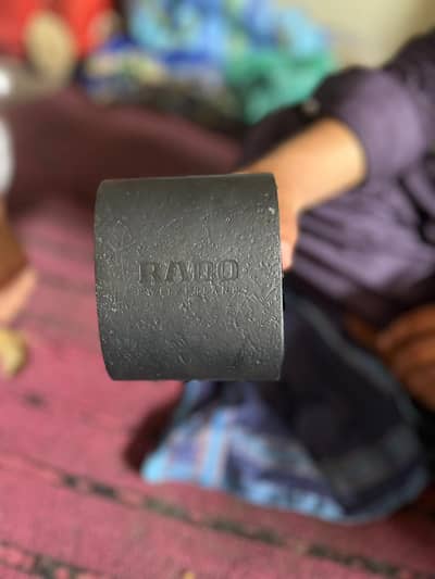 Rado Dia Star