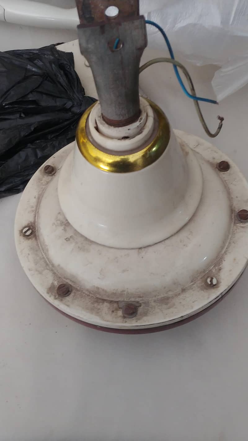ceiling fan 1